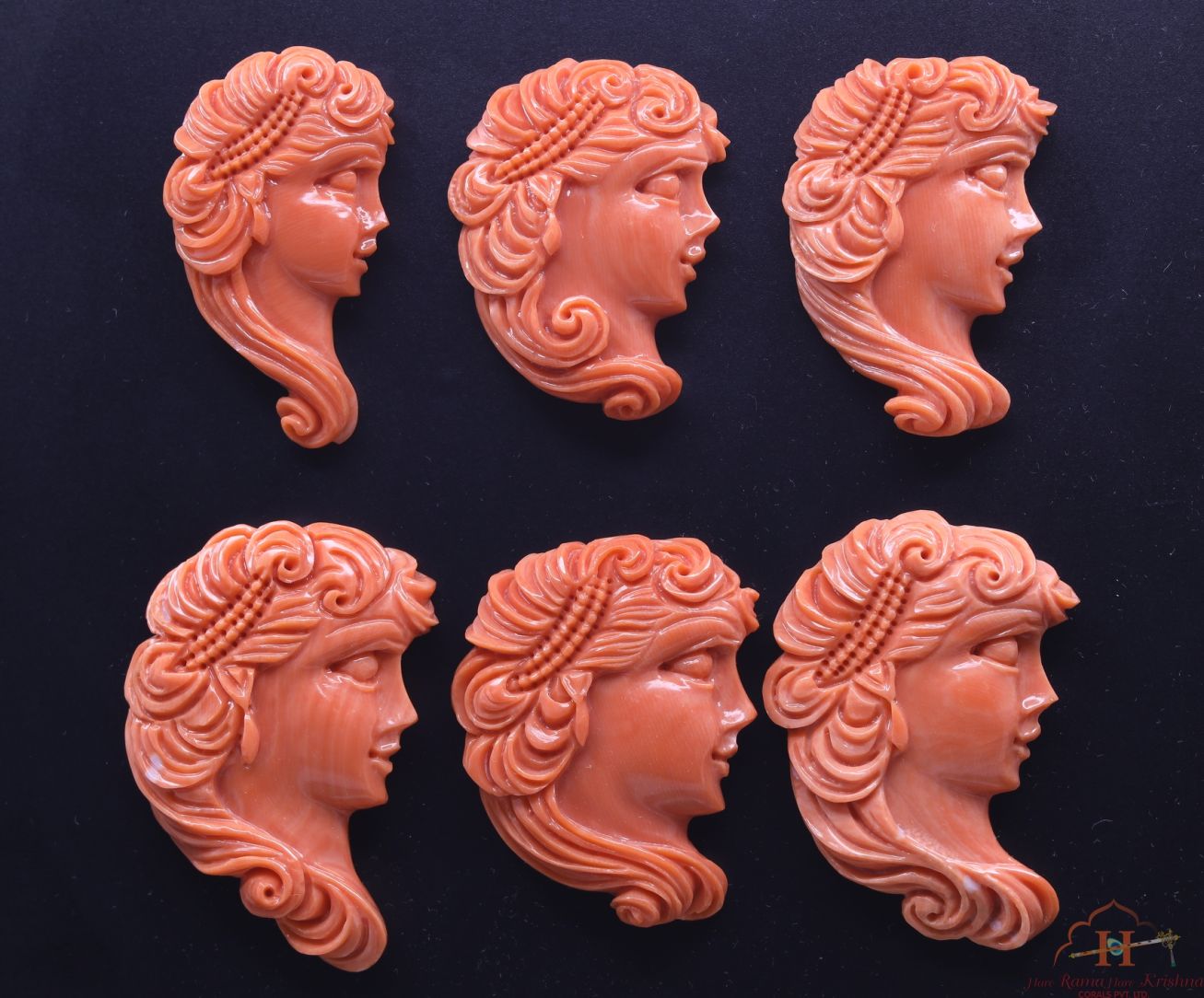product-details
