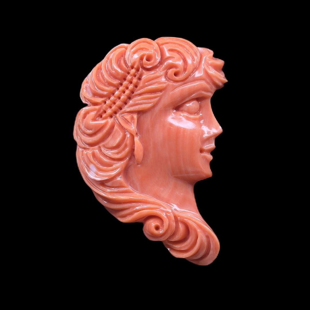product-details