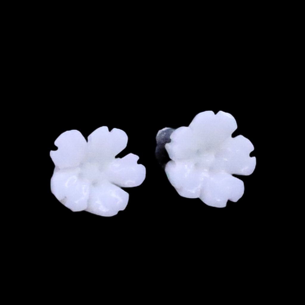 product-details