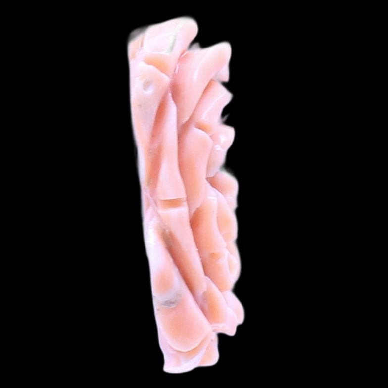 product-details