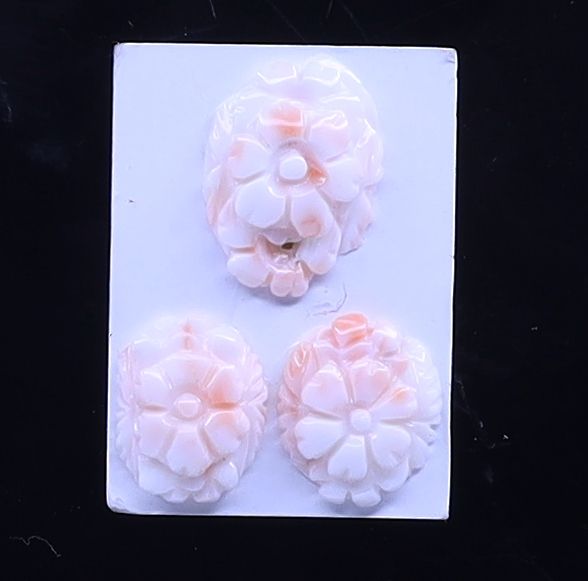 product-details