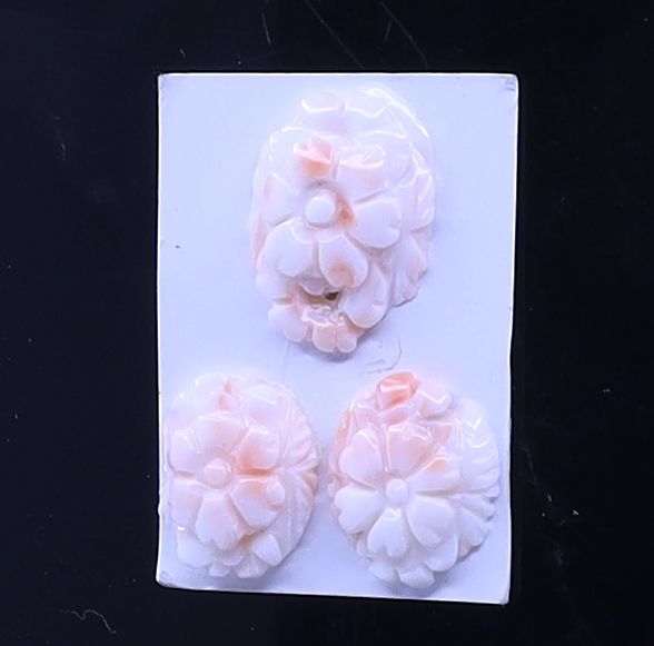 product-details