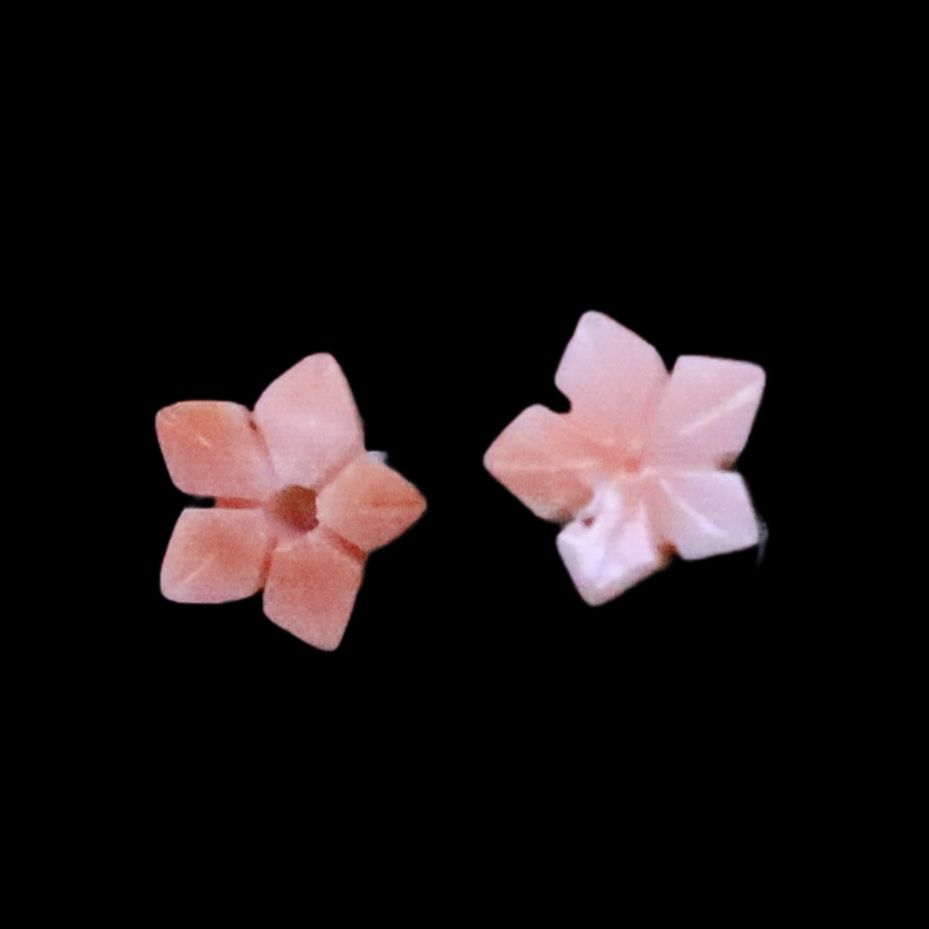 product-details