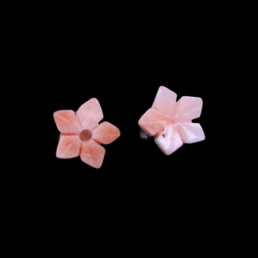 product-details