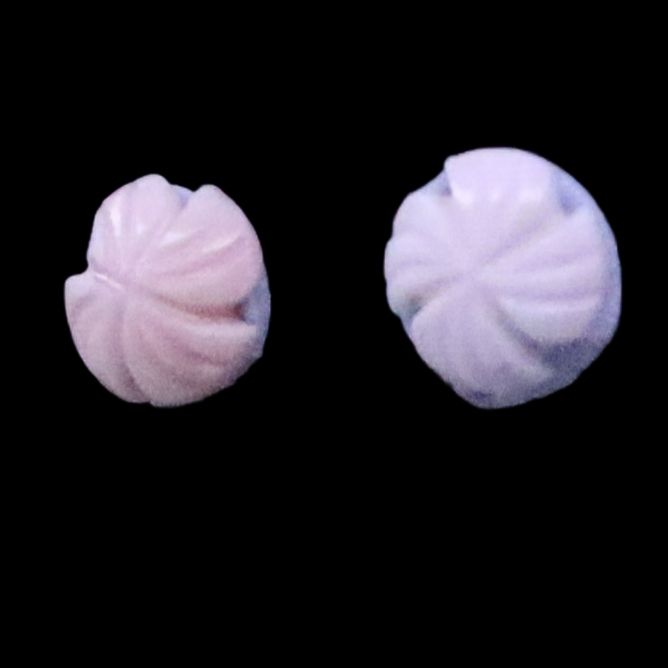product-details
