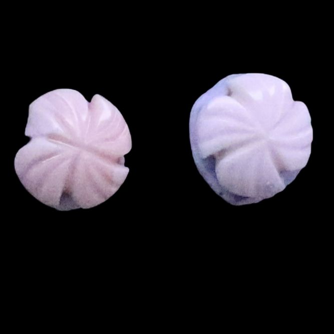 product-details