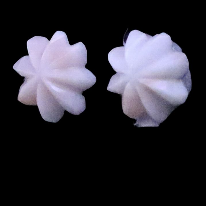 product-details