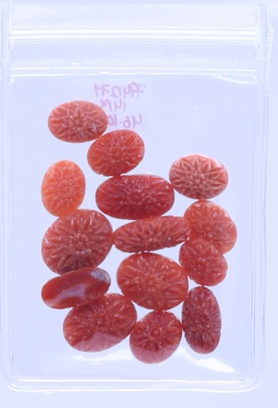 product-details