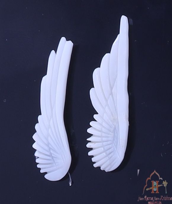 product-details