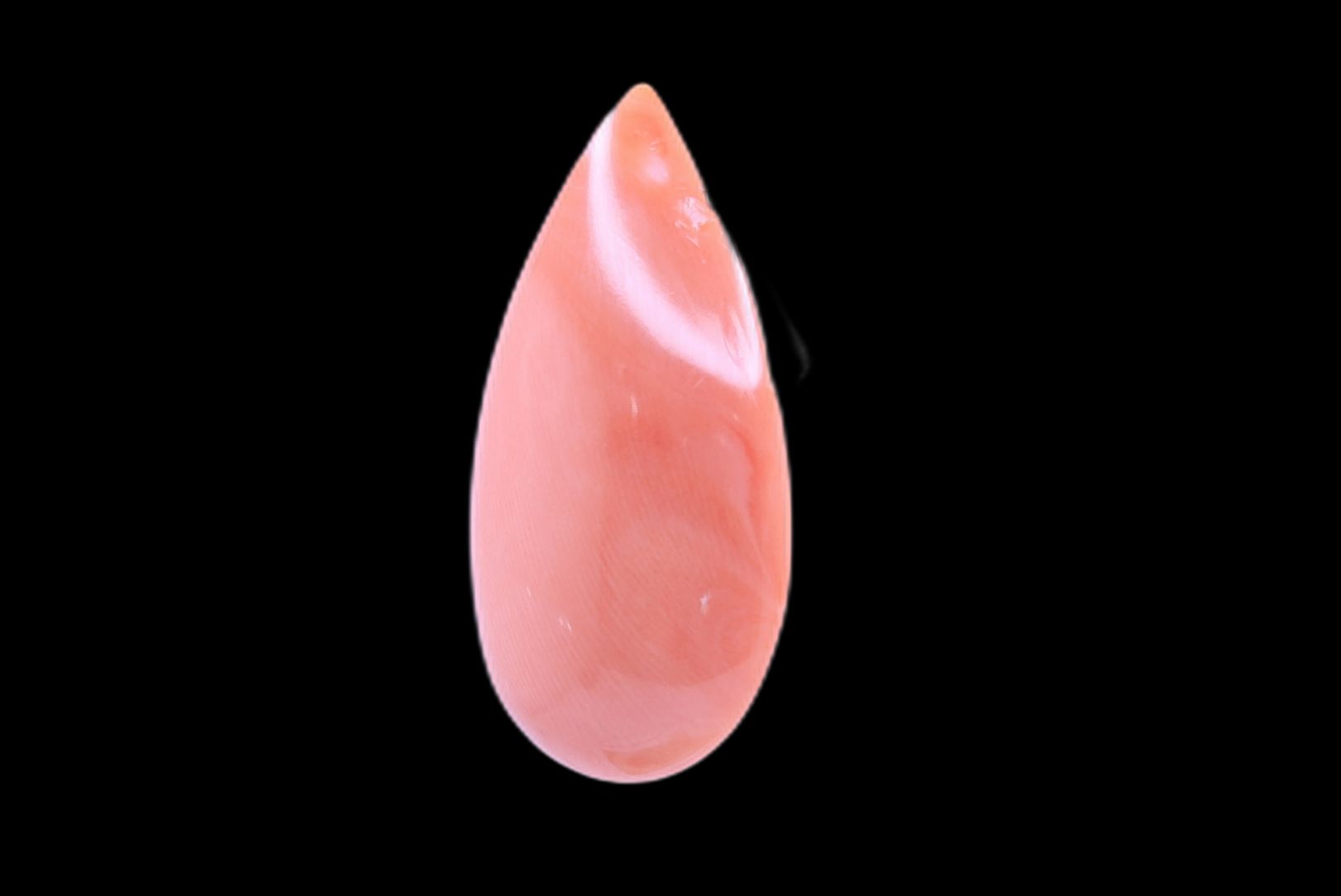 product-details