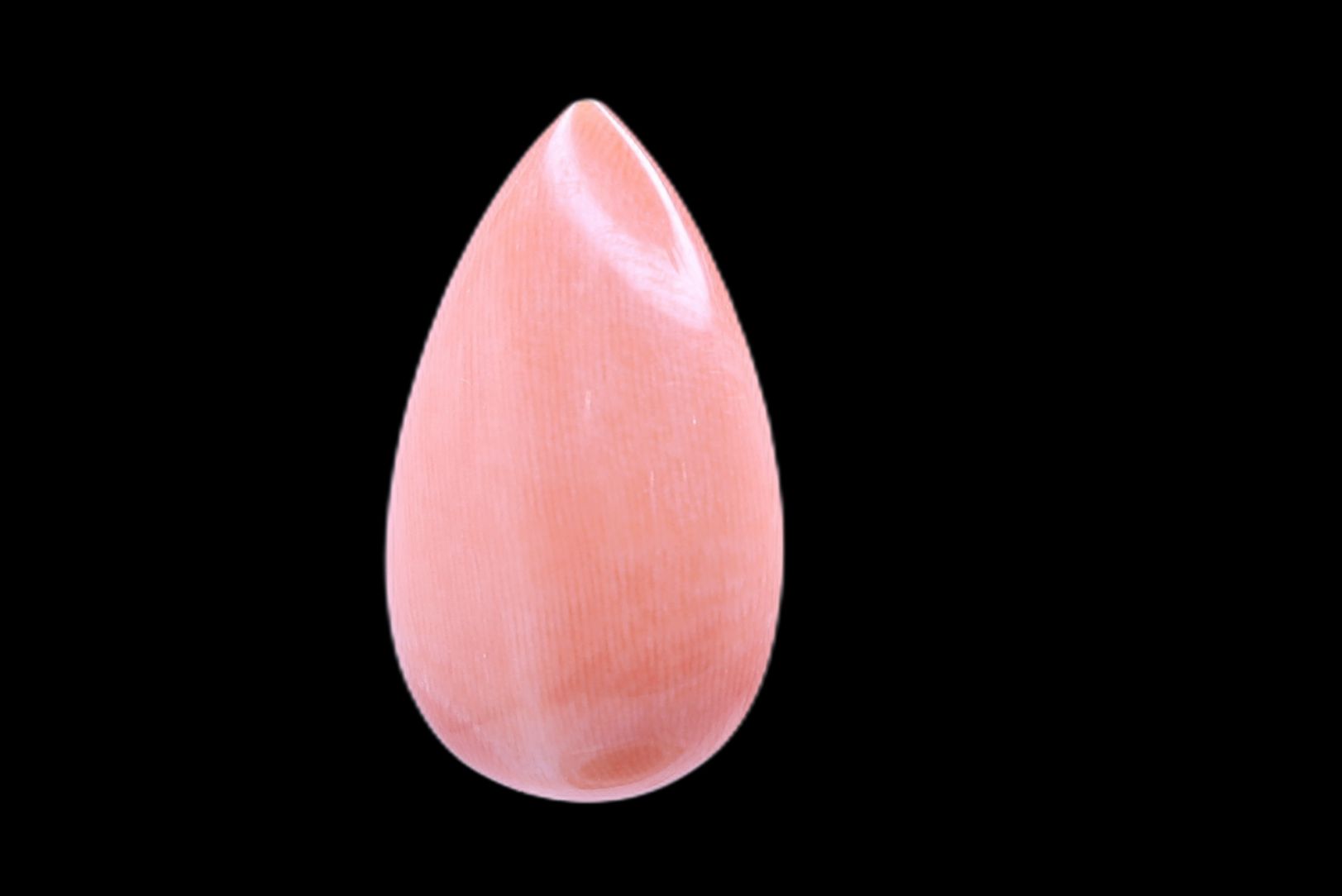 product-details