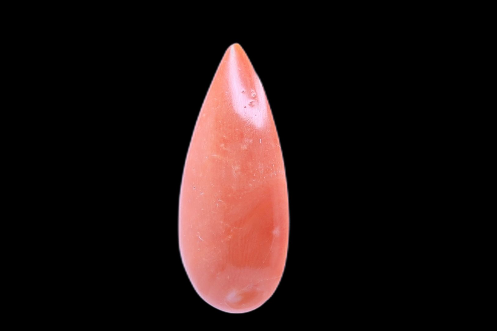 product-details