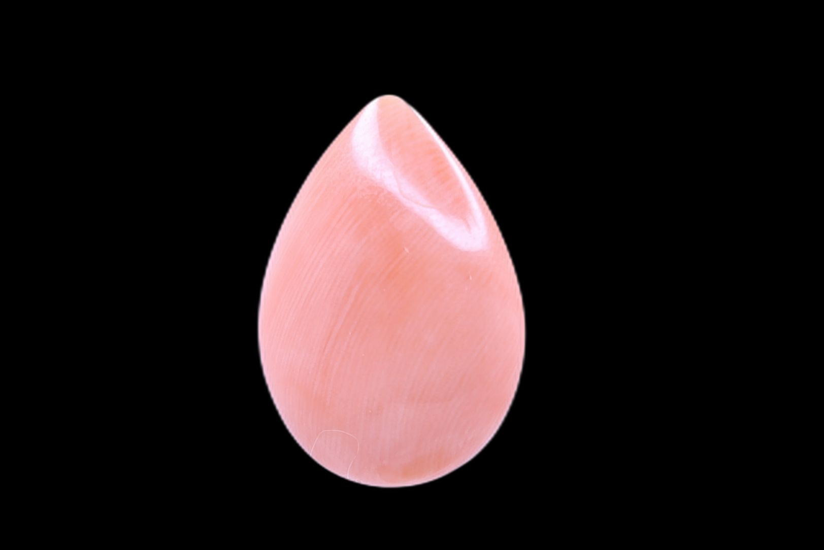 product-details