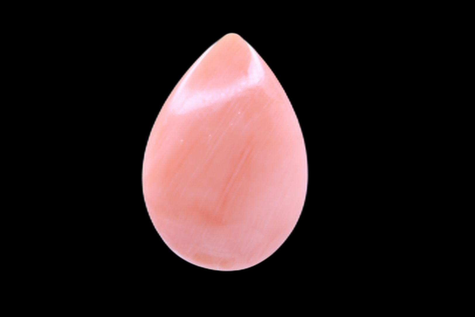 product-details