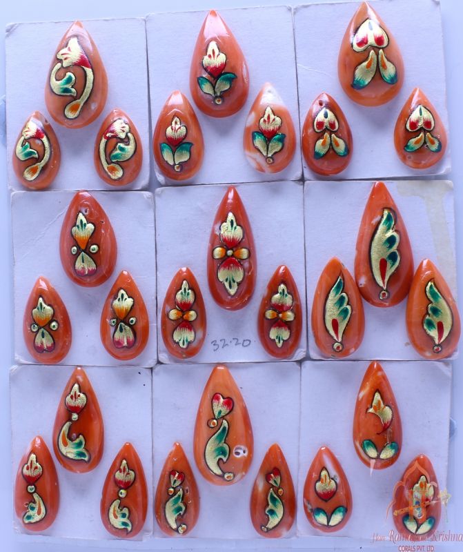 product-details