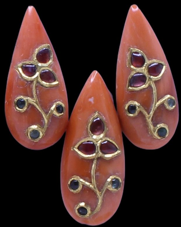 product-details