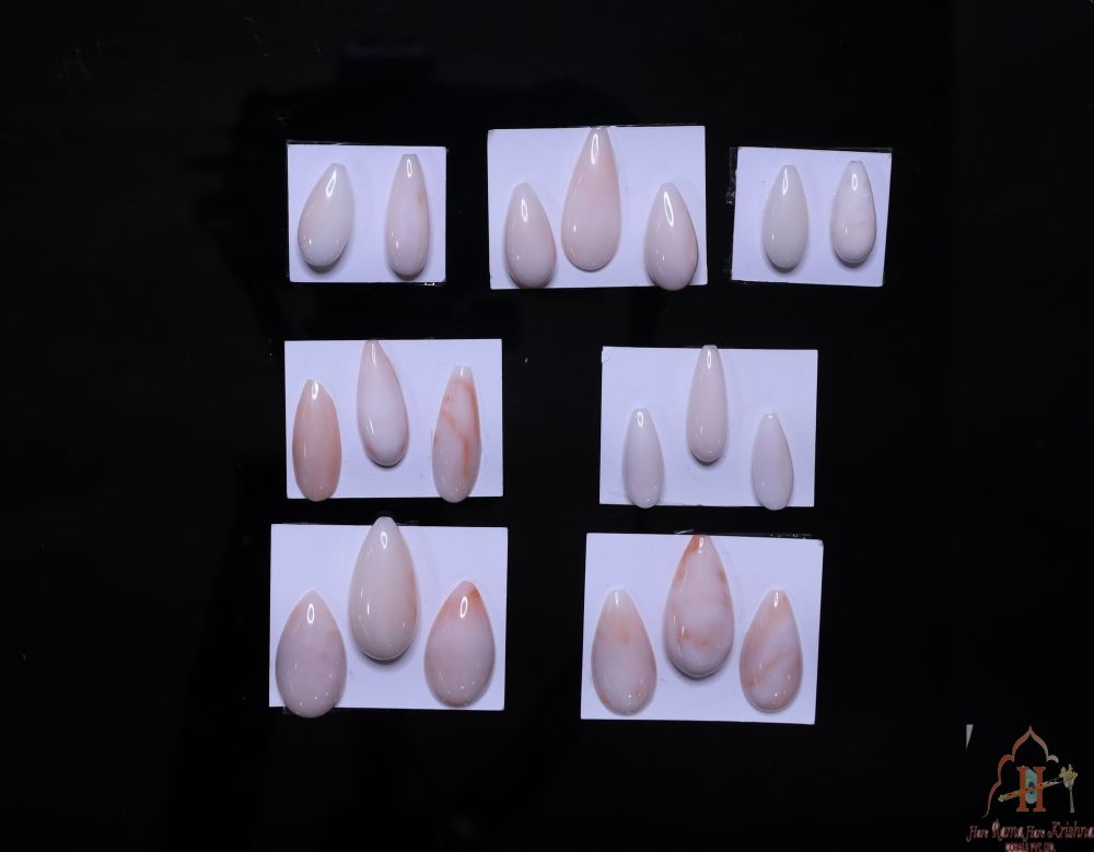 product-details