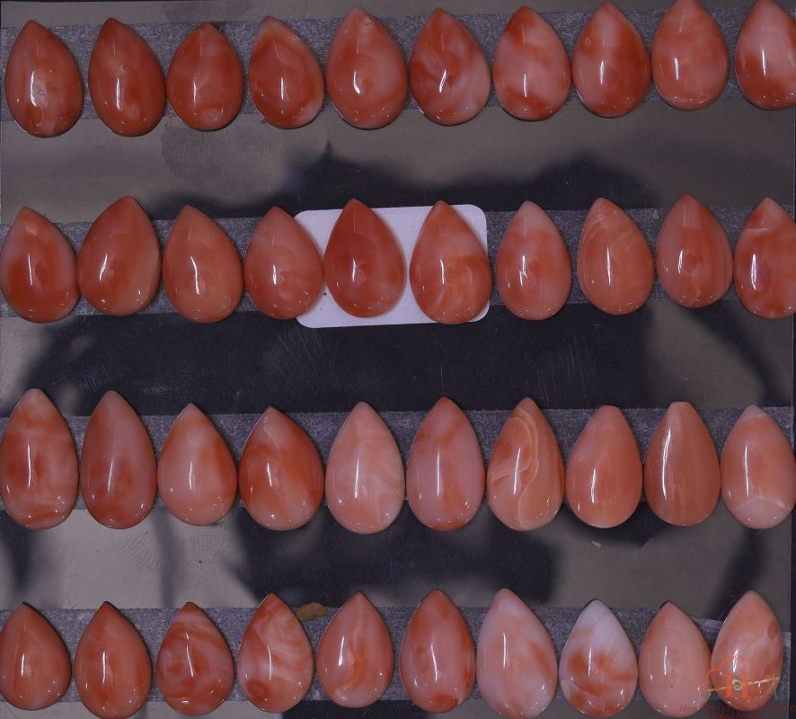 product-details