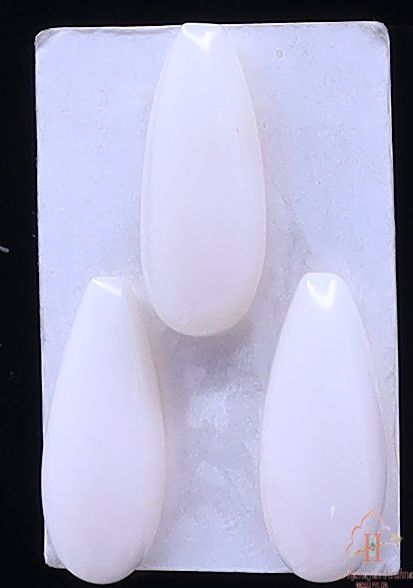 product-details