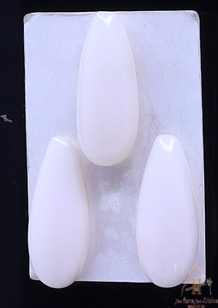 product-details
