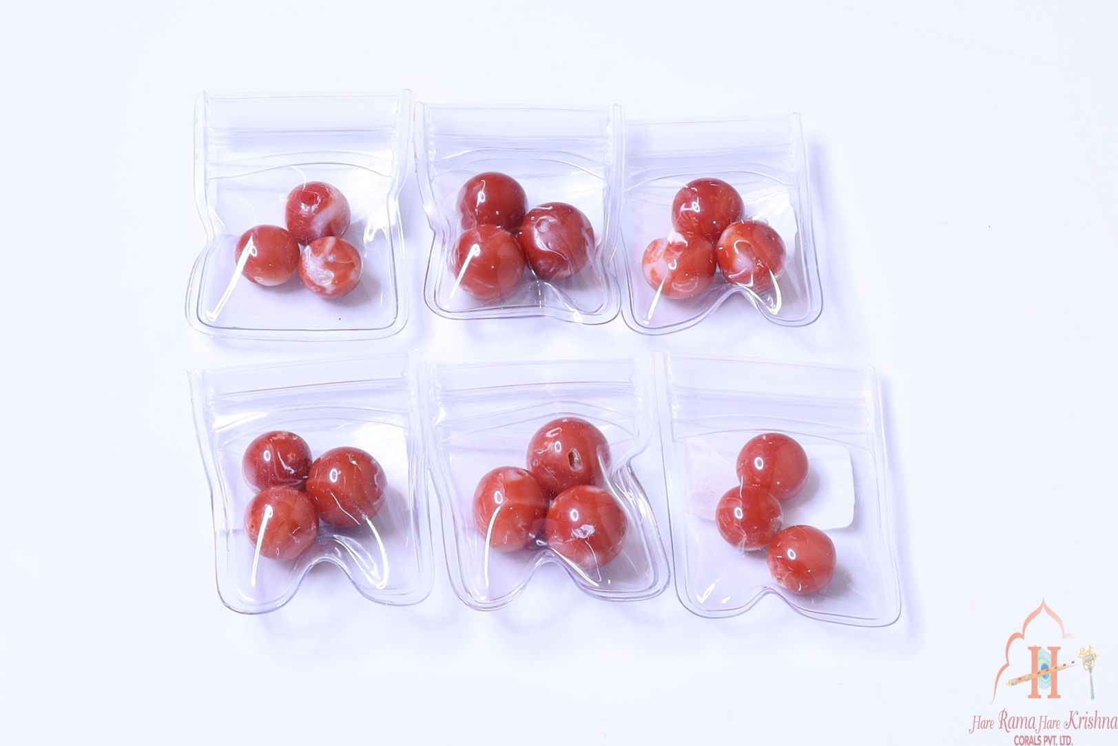 product-details
