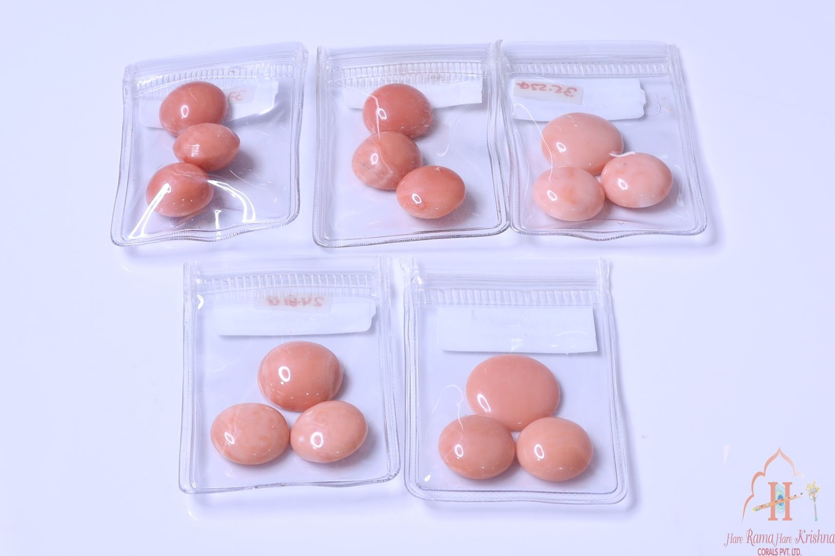 product-details
