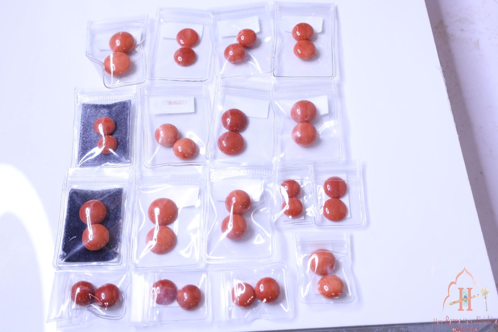 product-details