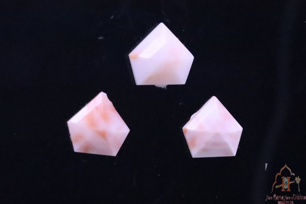 product-details