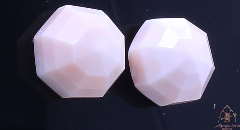 product-details