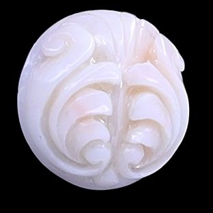 product-details