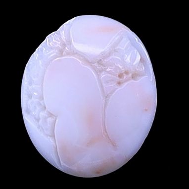 product-details