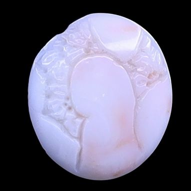 product-details