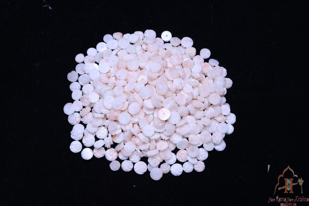 product-details