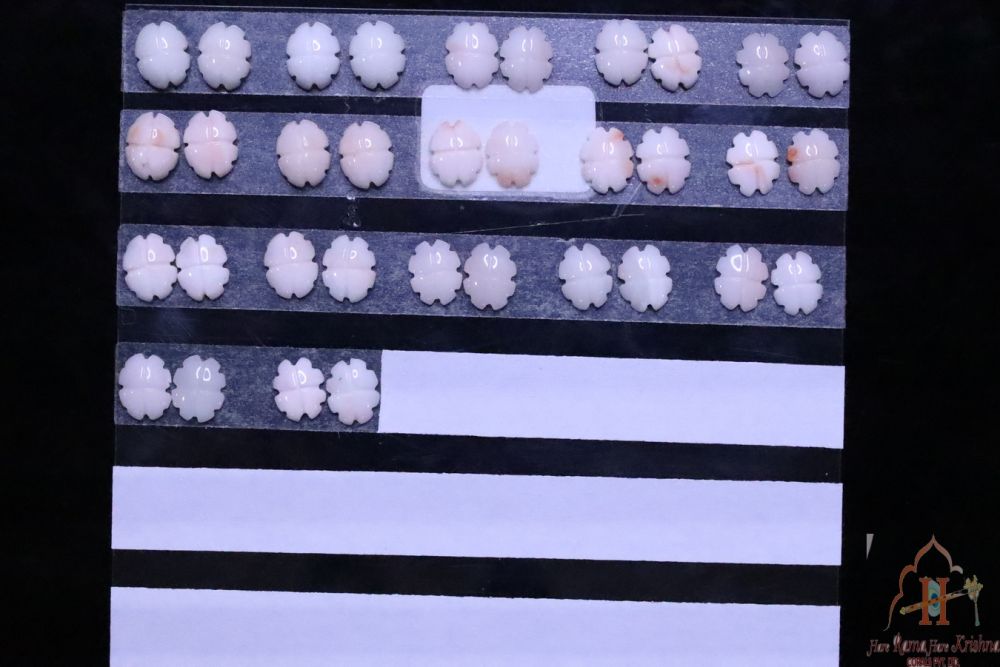 product-details