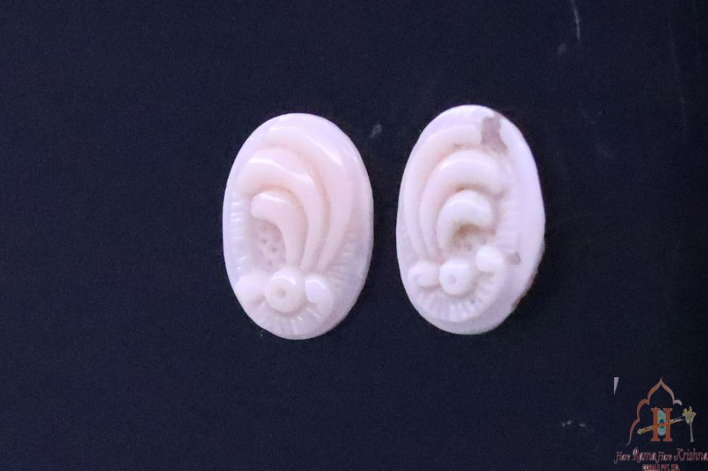 product-details