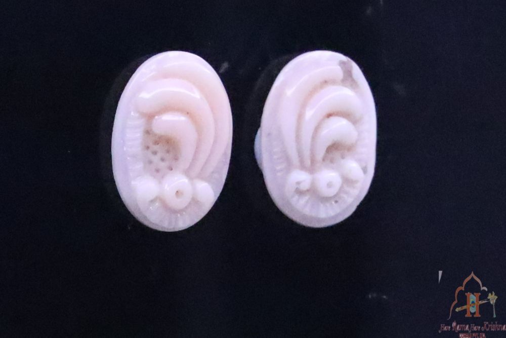 product-details