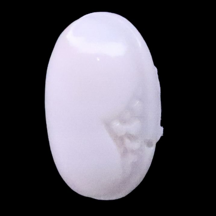 product-details