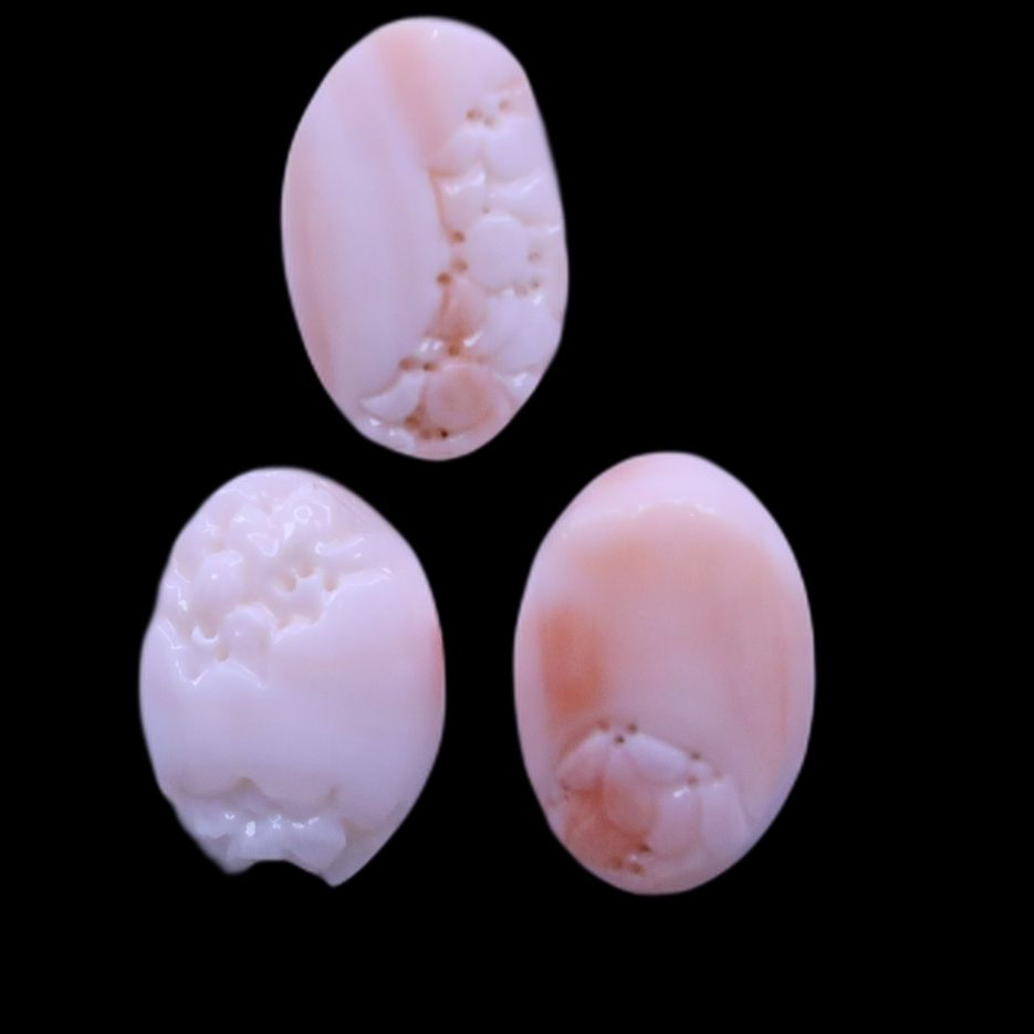product-details