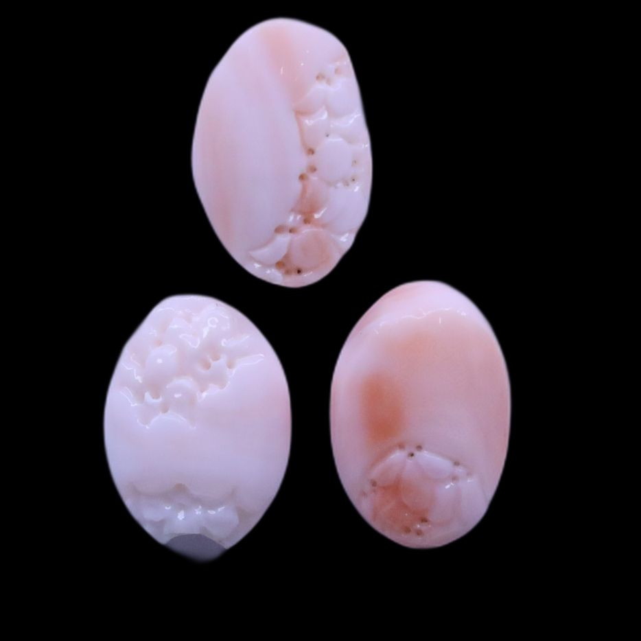 product-details