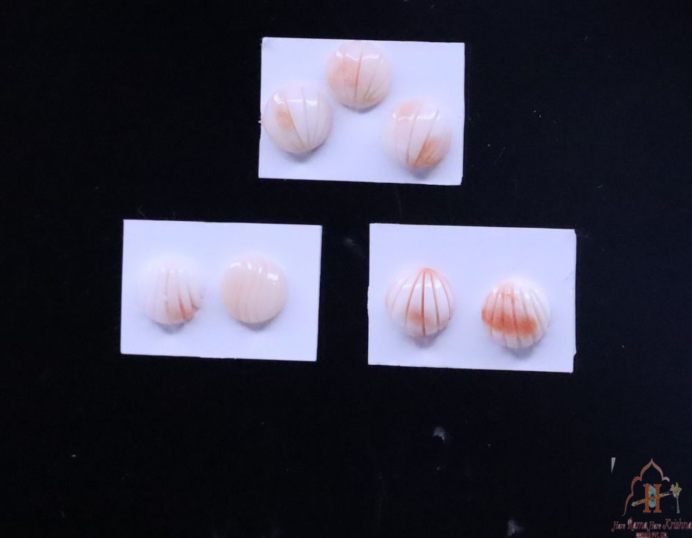 product-details