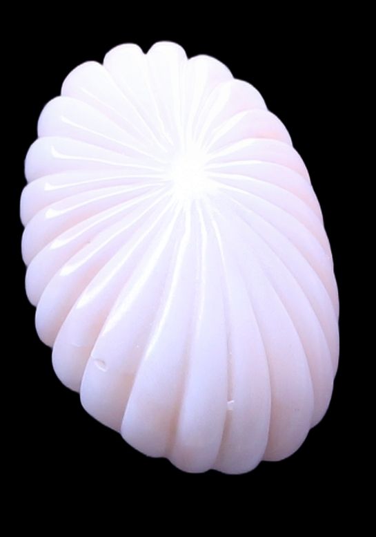 product-details