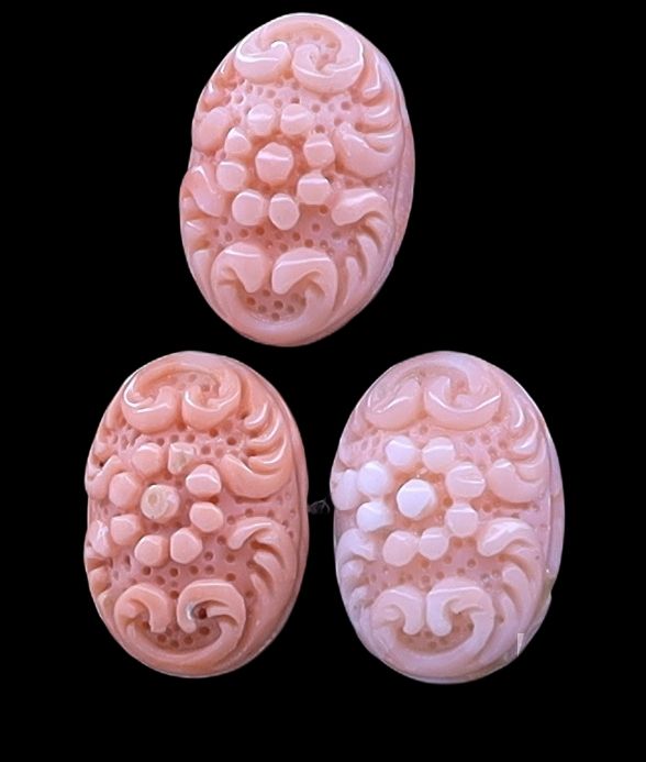 product-details
