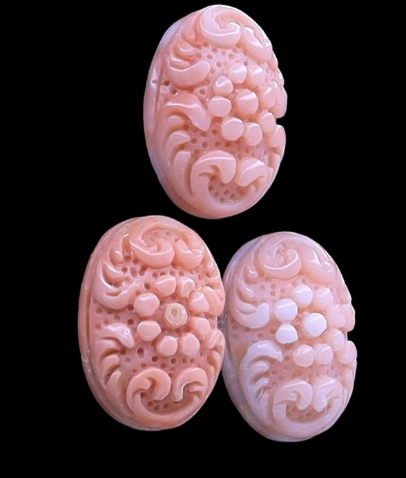 product-details