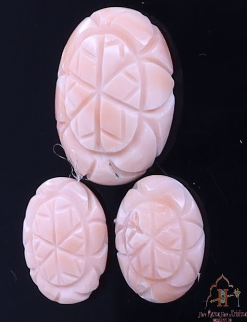 product-details