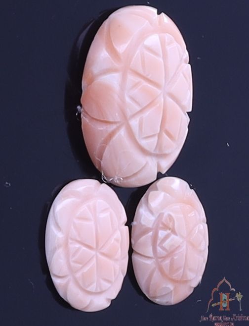 product-details