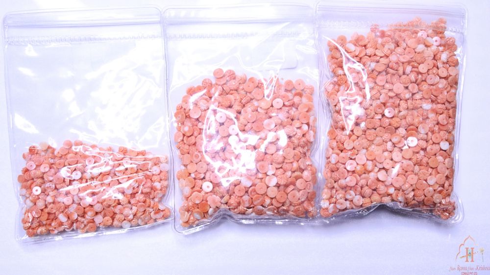 product-details