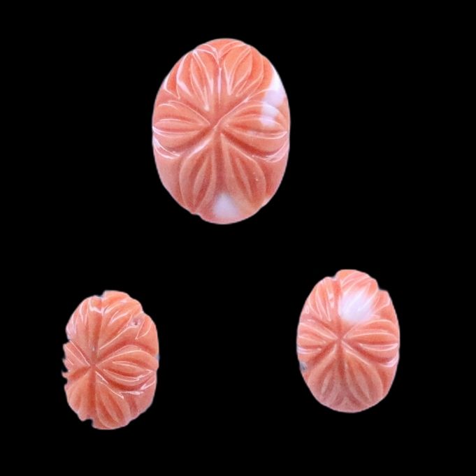 product-details