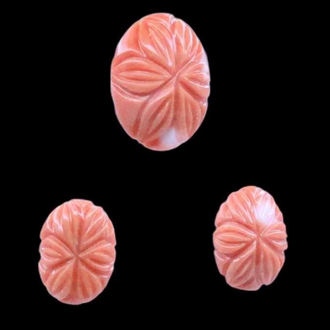 product-details