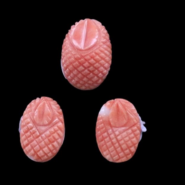 product-details