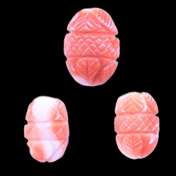 product-details